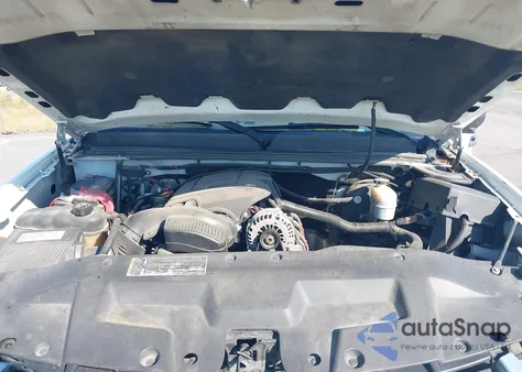 2008 GMC Sierra 1500 Sle1 z USA, uszkodzony, nr VIN 3GTEC13J28G182606